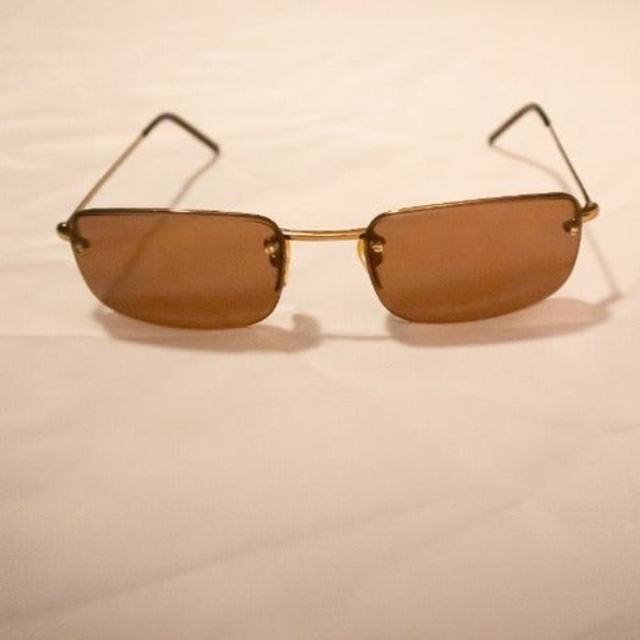 GUCCI women's Sunglasses - GG 1675/s - Picture 3 of 5